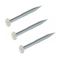 100mm-2000mm carbon steel krinner solar ground screws ground anchors pile galvanized